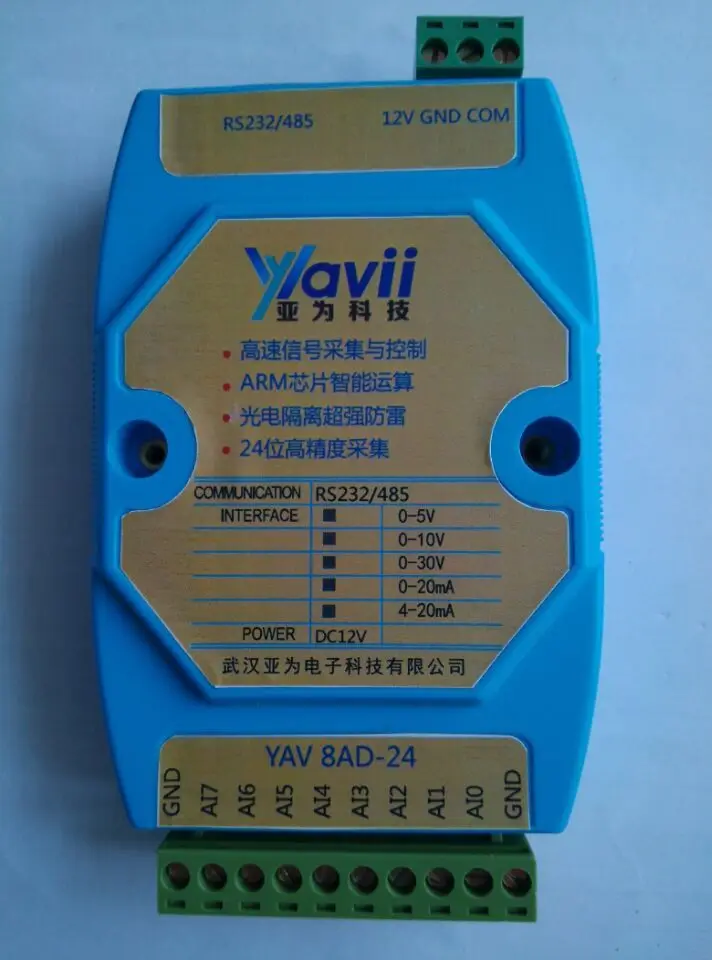 Electronics Stocks