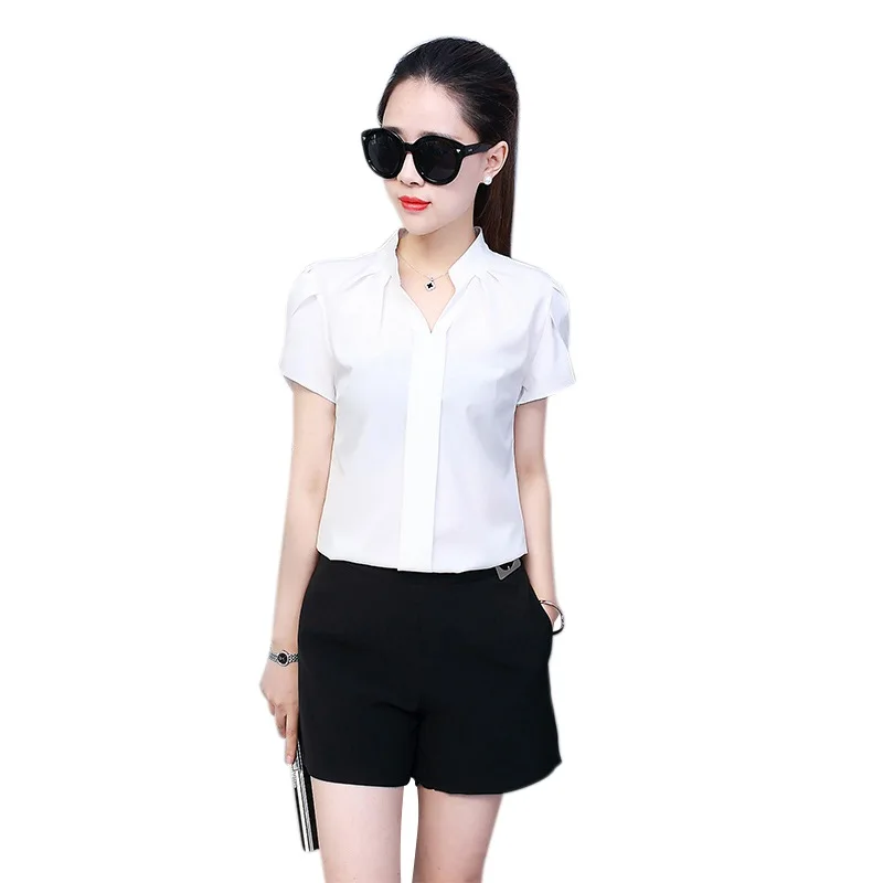 KA0561W (2)