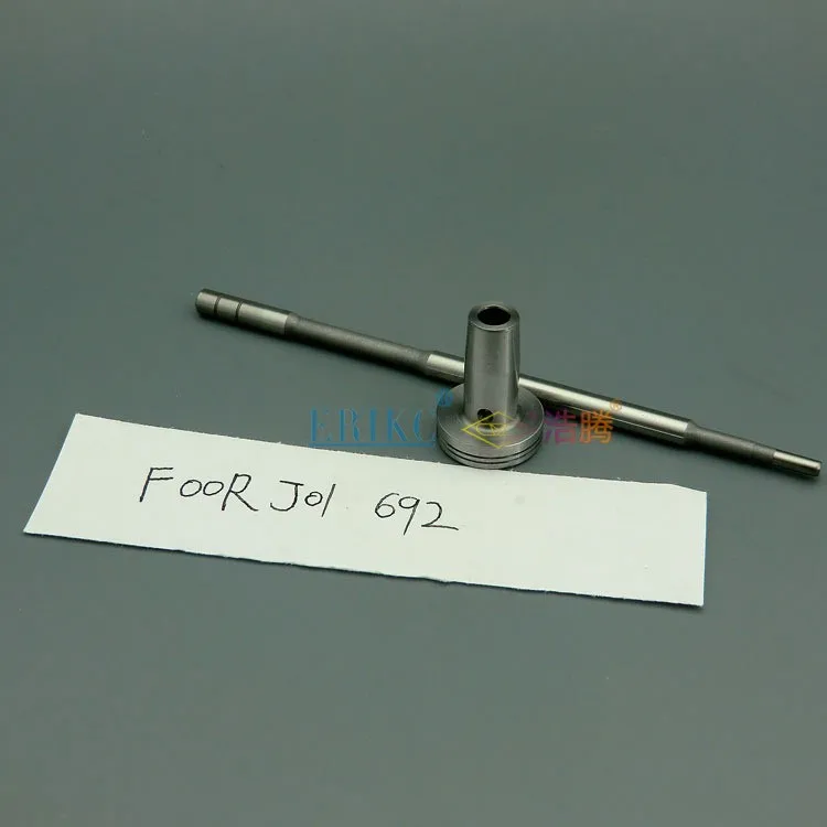 F 00R J01 692 , F00RJ01692 , FooRJ01692 , F ooR J01 692 valve assembly) (15)