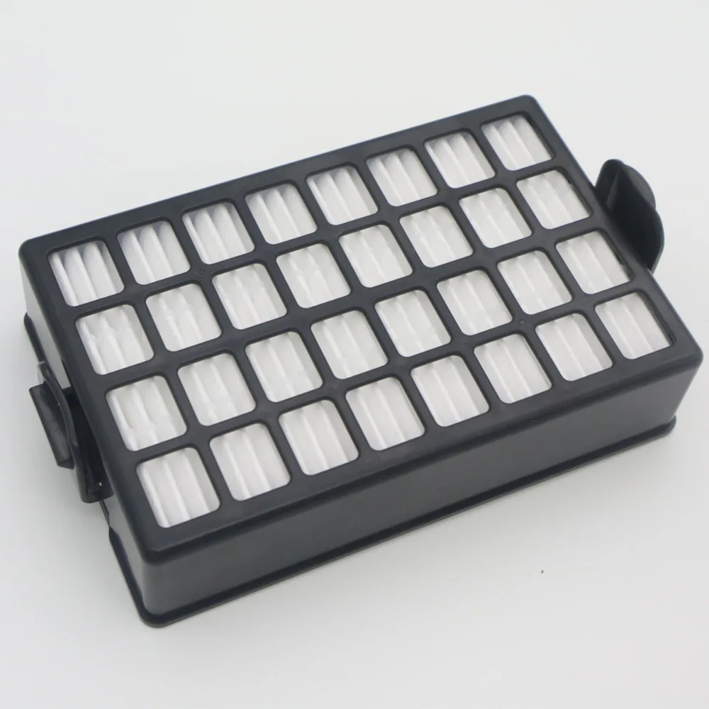 Vacuum Cleaner Dust Filter For Samsung DJ97-00339A/D/F SC8480 SC8440 SC8420 SC8450/60/70 Spare Parts Kits