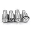 Electric Buttons Die Metal Snap Molds 831 Retainer Dies Metal buttons Rivet  Nailing Tool machine T3 T5 T8 Metal snaps 5