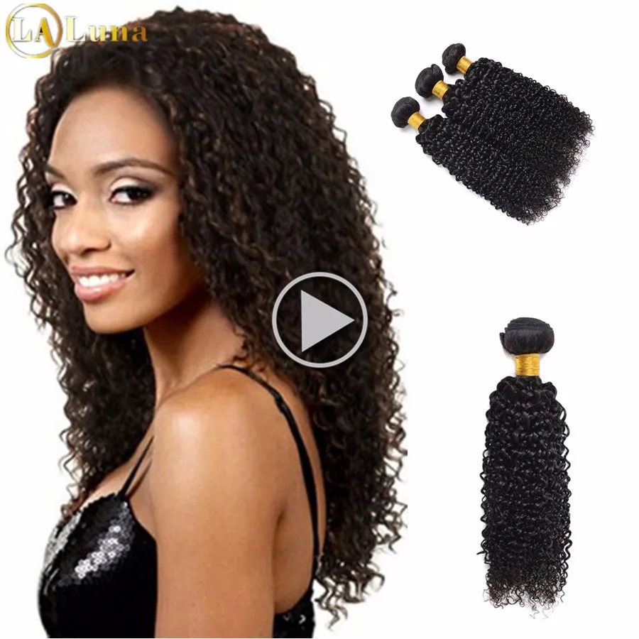 curly004