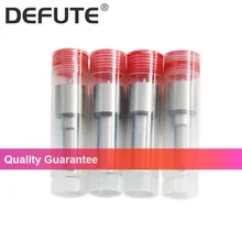 4 Pieces/lot Quality Guarantee 4pieces/lot diesel injector nozzle DSLA150P520 for 0433175093 0433175176 4 Pieces/lot Quality Guarantee 4pieces/lot diesel injector nozzle DSLA150P520 for 0433175093 0433175176