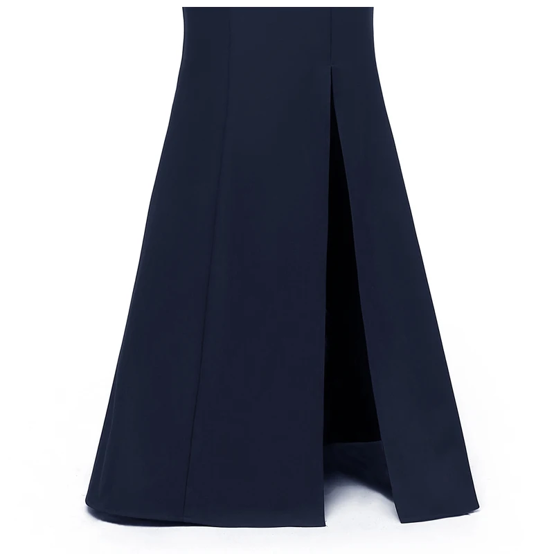 navy blue (5)