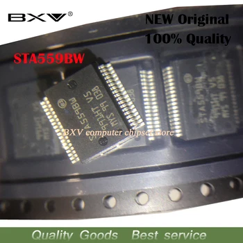 

10pcs/lot STA559BW13TR STA559BW STA559 SSOP36