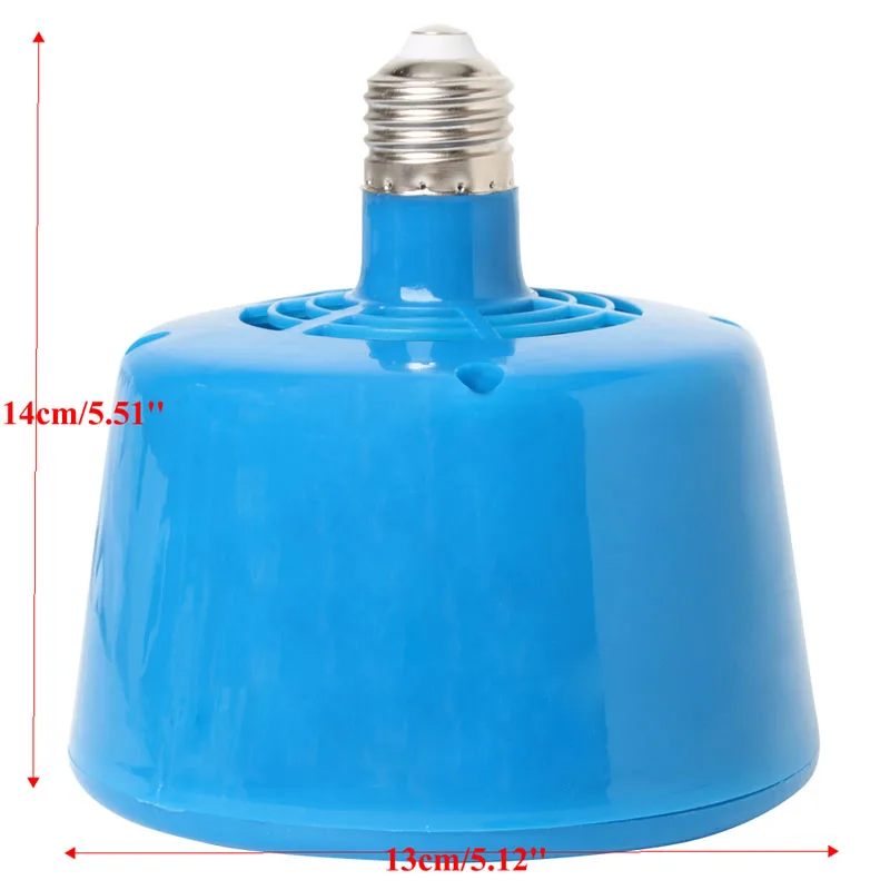 ο ֿ             220V 100-300W