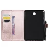 Tablet Accessories