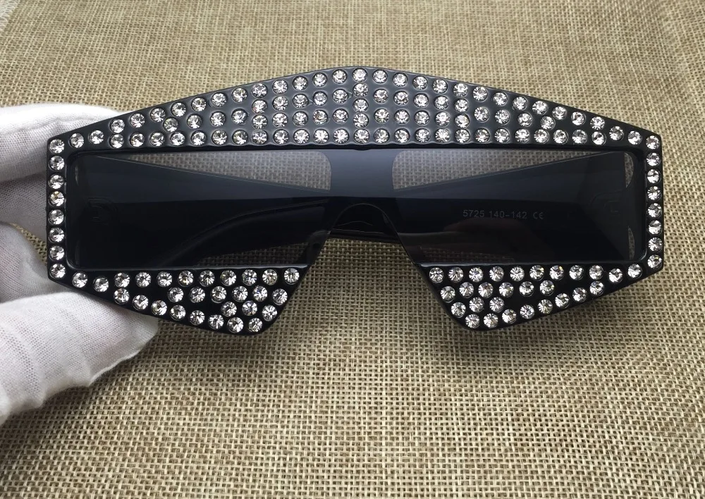 IMG_4753(20181125-164331)