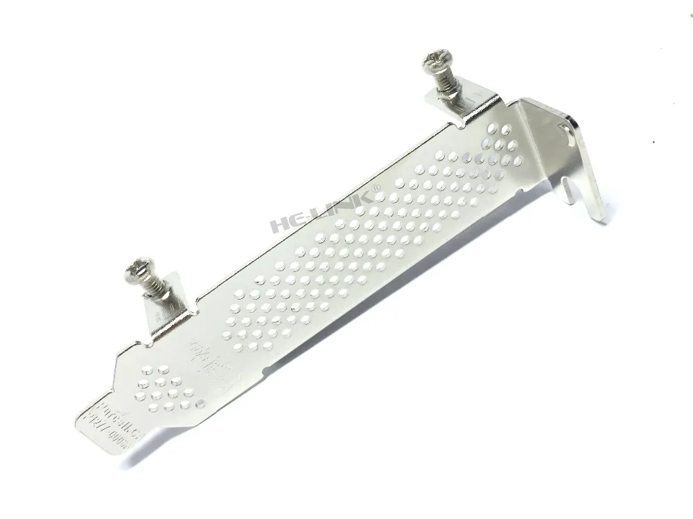 Карты RaidStorage Avago LSI MegaRAID SAS карты 9200 9205 9207 9210 9211 9217 9220 9223 9240 9260 9271 9270 8i 4i 2U FH