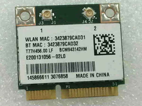 BROADCOM BCM43142 BLUETOOTH 4.0 ADAPTER DRIVER UPDATE BROADCOM BCM43142 BLUETOOTH 4.0 ADAPTER DRIVERS FOR WINDOWS XP