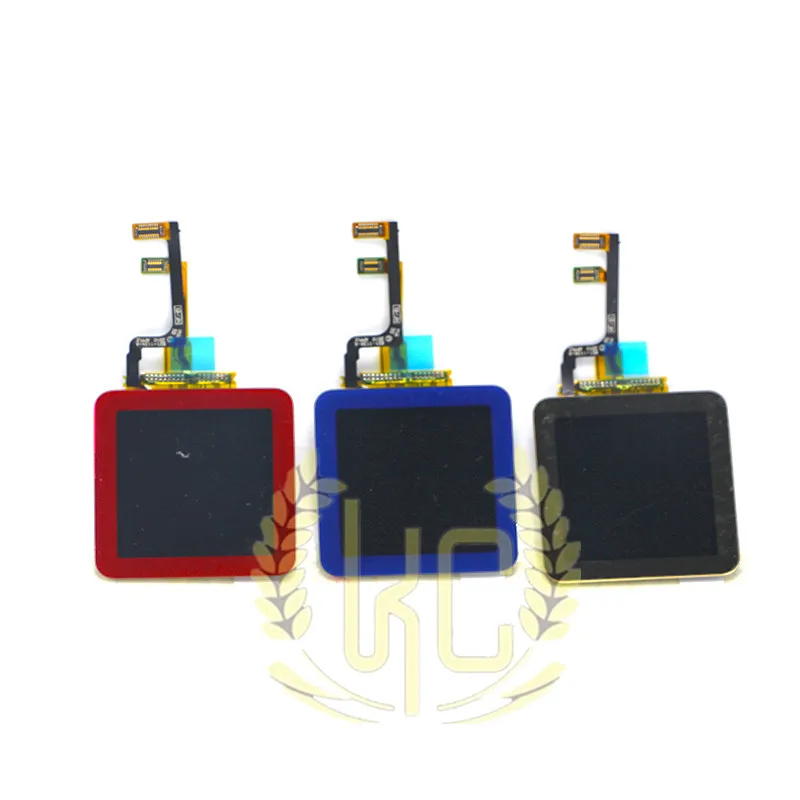 ipod nano 6 lcd(8)
