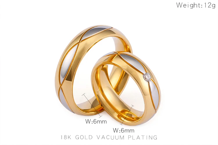 KR48423-K