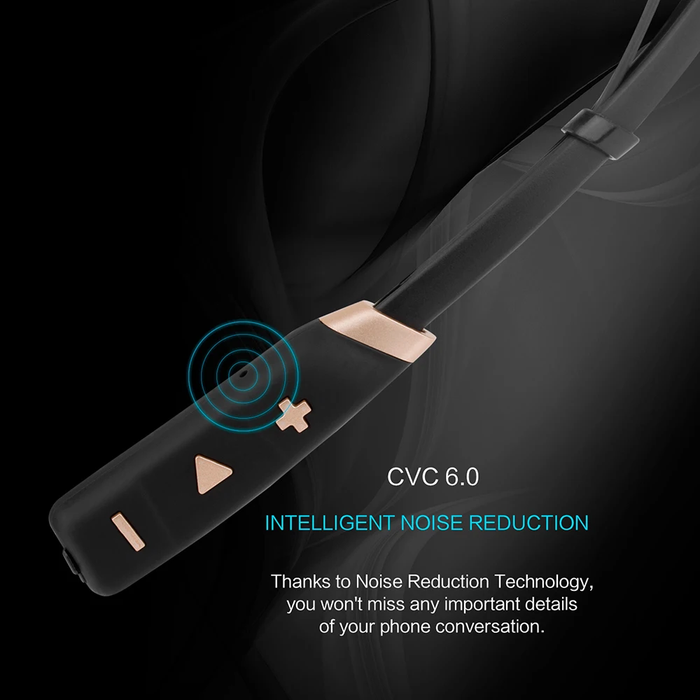 allvcover bluetooth earphone sports headphone (6)