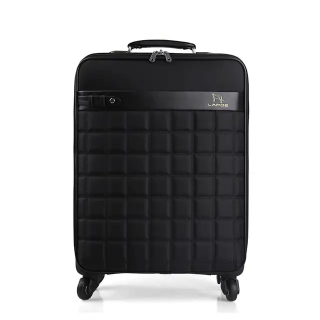 travel suitcase online