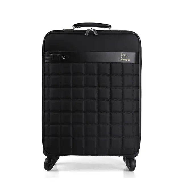 suitcase online shop