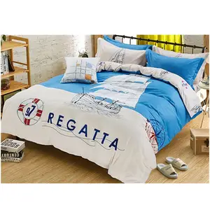 Online Shop For Comforter British Flag Wholesale With Best Price