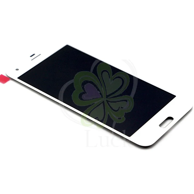 HTC A9S LCD 90yuan (10)