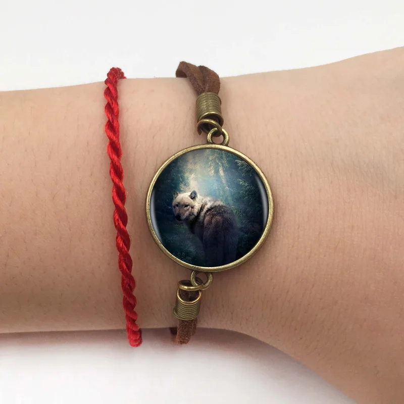 12bracelet