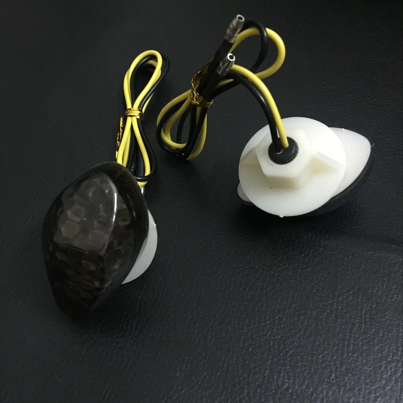 QQ20170723072908