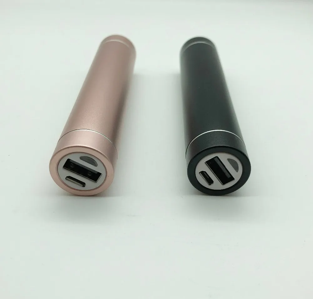  Lumiwell DUV UVC UV LED Flashlight Health Light Sterilizer Disinfection Dr. Finsen Ultra Violet Tor - 32897353854
