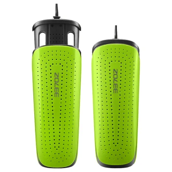 

Retractable Fast Drying Shoes Dryer Warm Shoes Winter Children Adult Deodorant Sterilization Stretch Shoe Insole Dryer Tool