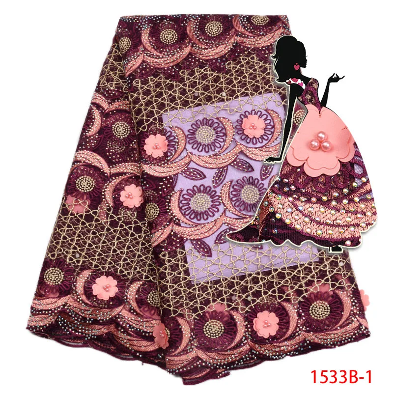 1533B-1  