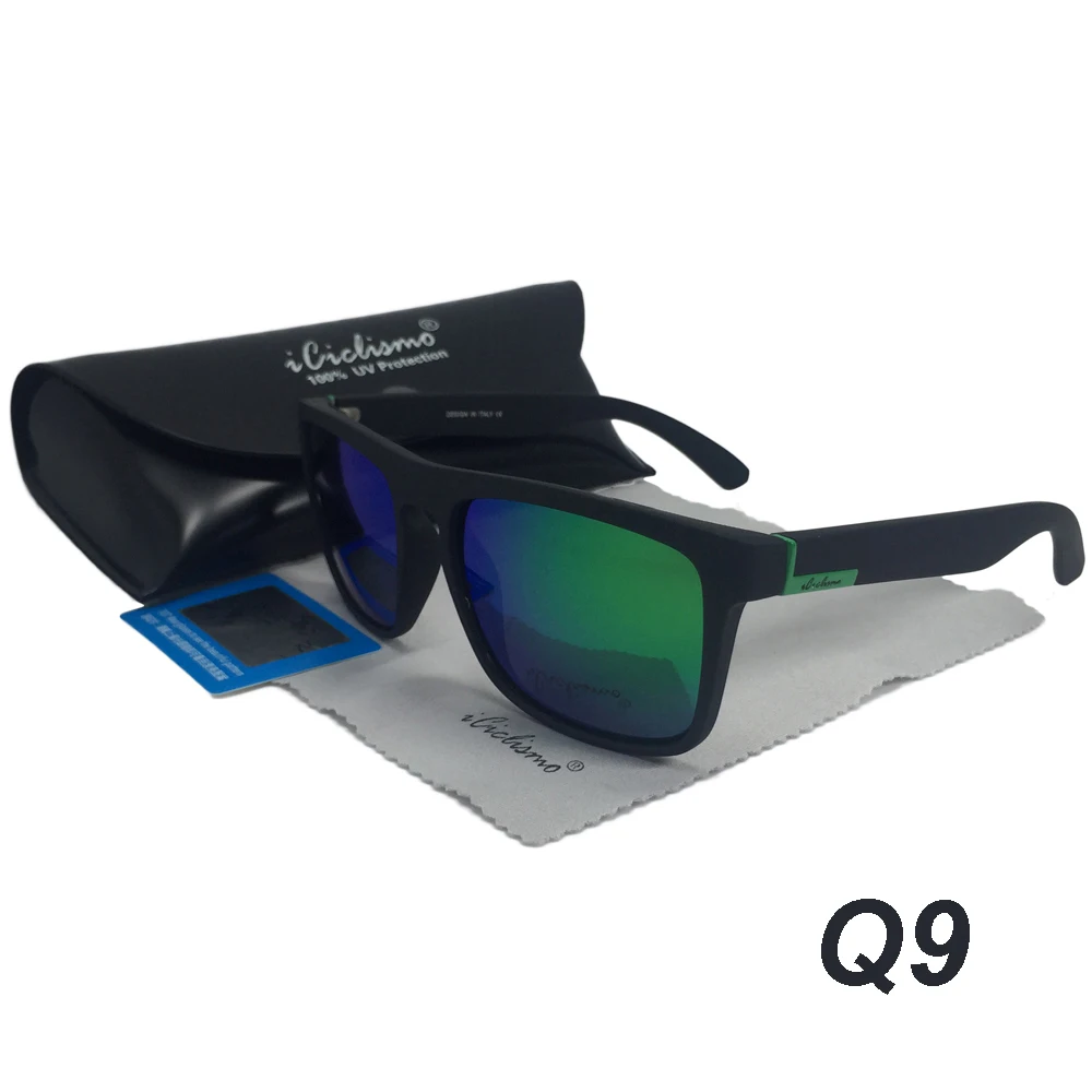 Q9