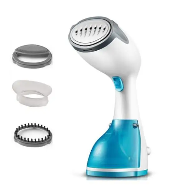 

Adjustable 360 Rotating Electric Mop Household Use Charging Cleaning Brush Cleaning Window Floor Automatic Mop