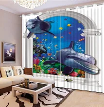 Model Home Curtains popular model home curtains-buy cheap model home curtains lots Model Home Curtains popular model home curtains-buy cheap model home curtains lots