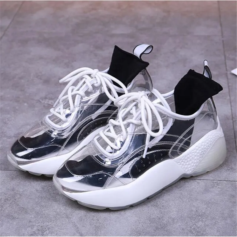 QQ20190222114555