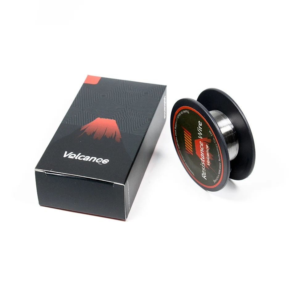 10 м/рулон термокатушка из нержавеющей стали 22/24/26/28/30/32GA|ss316l wire|heating coilstainless steel wire