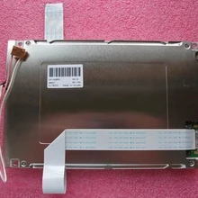 SX14Q002-ZZA ЖК-дисплей экран дисплей Панель