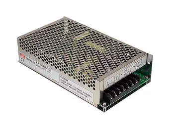 

[PowerNex] MEAN WELL original SD-150C-24 24v 6.3A meanwell SD-150 24V 151.2W Single Output DC-DC Converter