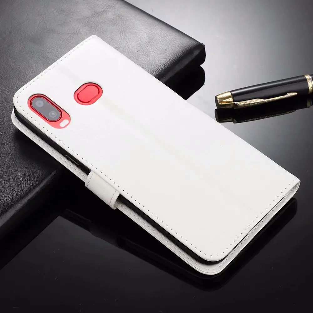 A6s 2