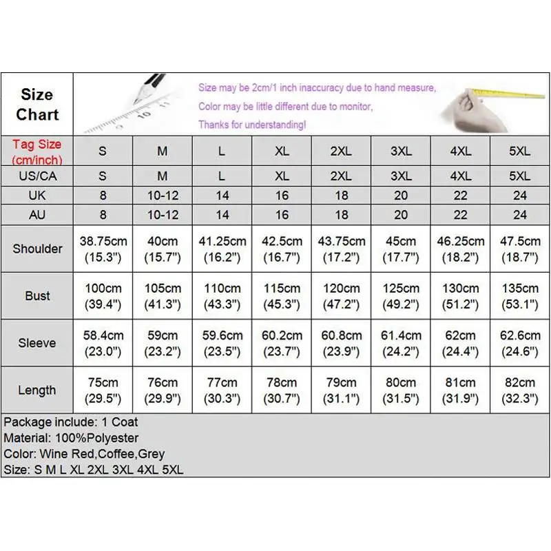 New  VODNA Women Coat Faux Fur Jackets 2019 Autumn Winter Long Sleeve Outwear Casual Solid Streetwear Fe