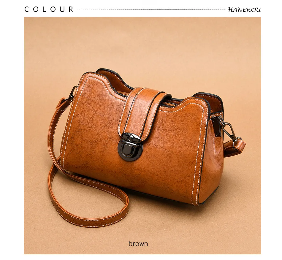 bag (11)