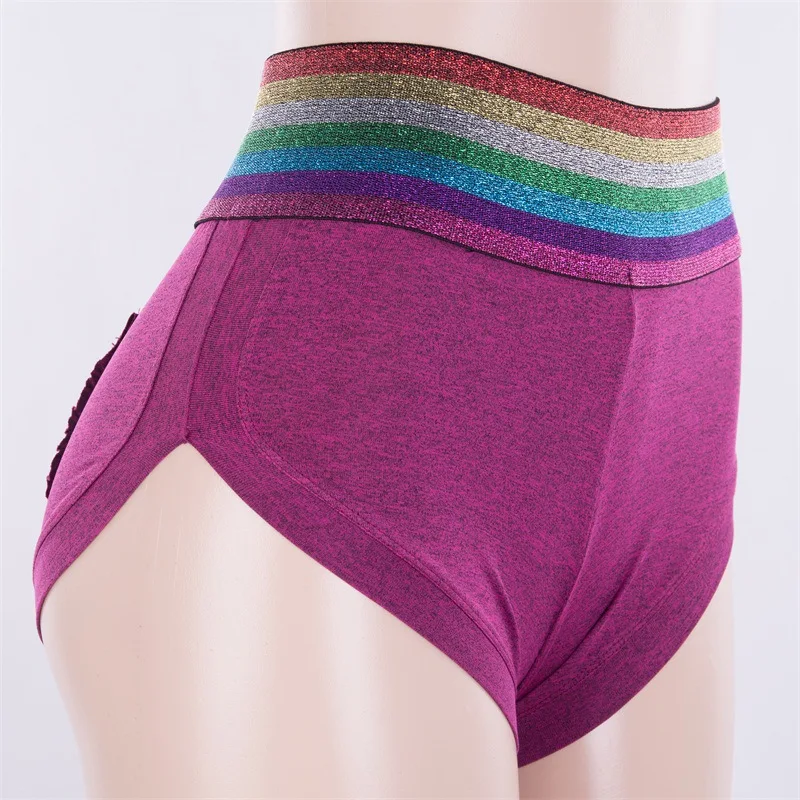 Разноцветные лоскутные сексуальные женские короткие шорты с эффектом пуш-ап, эластичные быстросохнущие спортивные обтягивающие шорты для фитнеса feminino