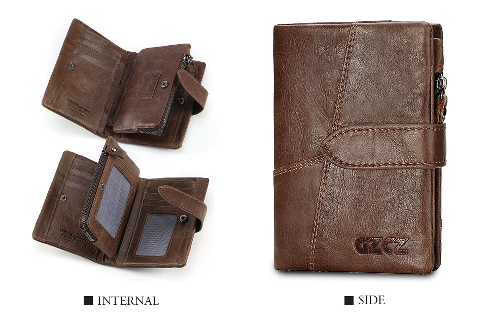 wallet-brown-S_18