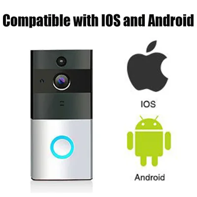8604568748_1389534624.400x400