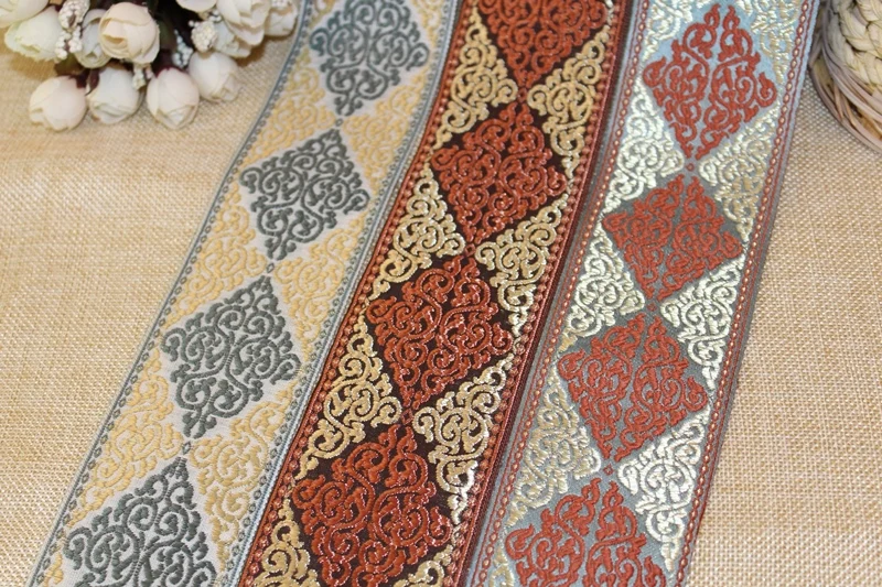 Download 81 Koleksi Gambar Geometris Segi Empat Paling Bagus 