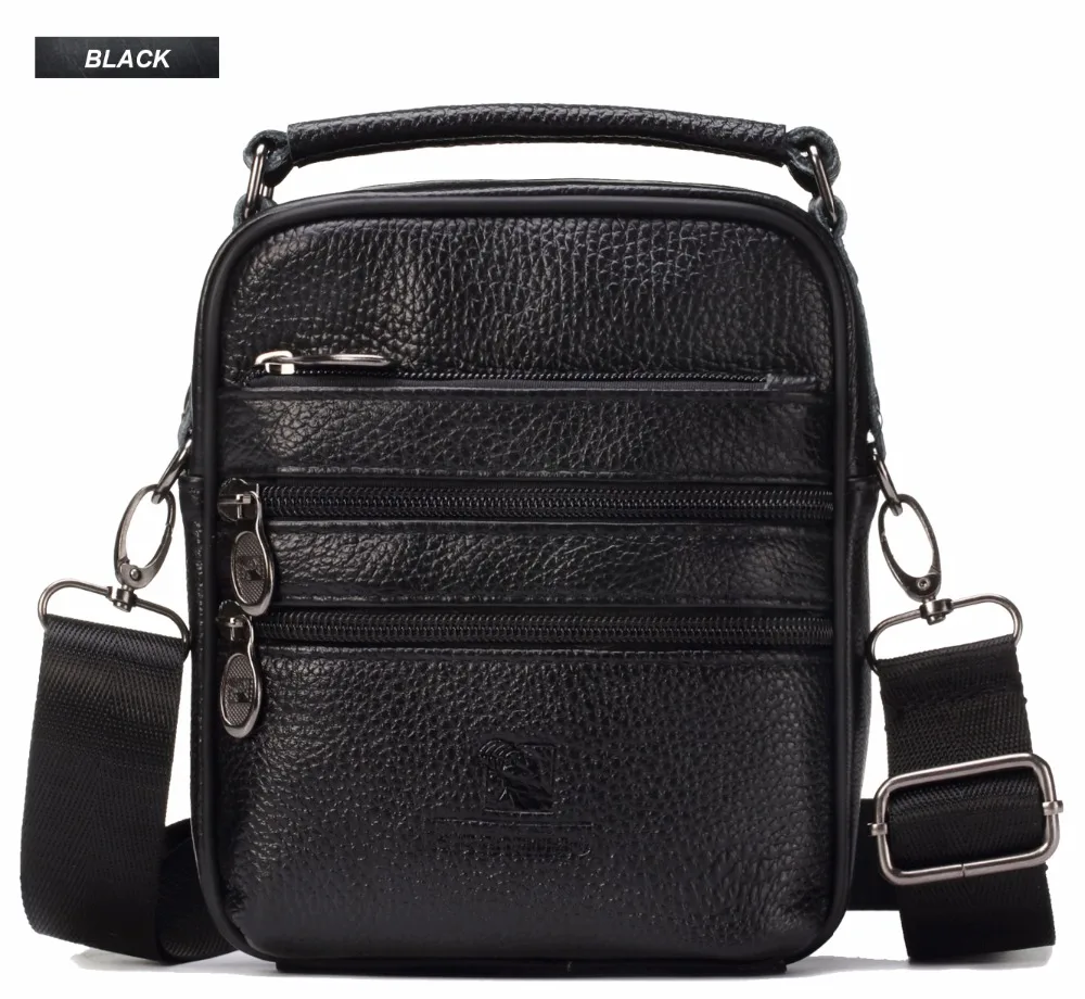 men-wallets-Messenger-Bags_08