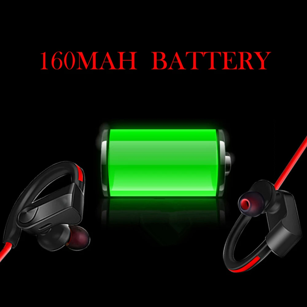 CBAOOO-K98-Wireless-Headphones-Bluetooth-Earphone-Sport-Running-Wireless-Stereo-Bluetooth-headphone-Headset-with-micr-for(4)