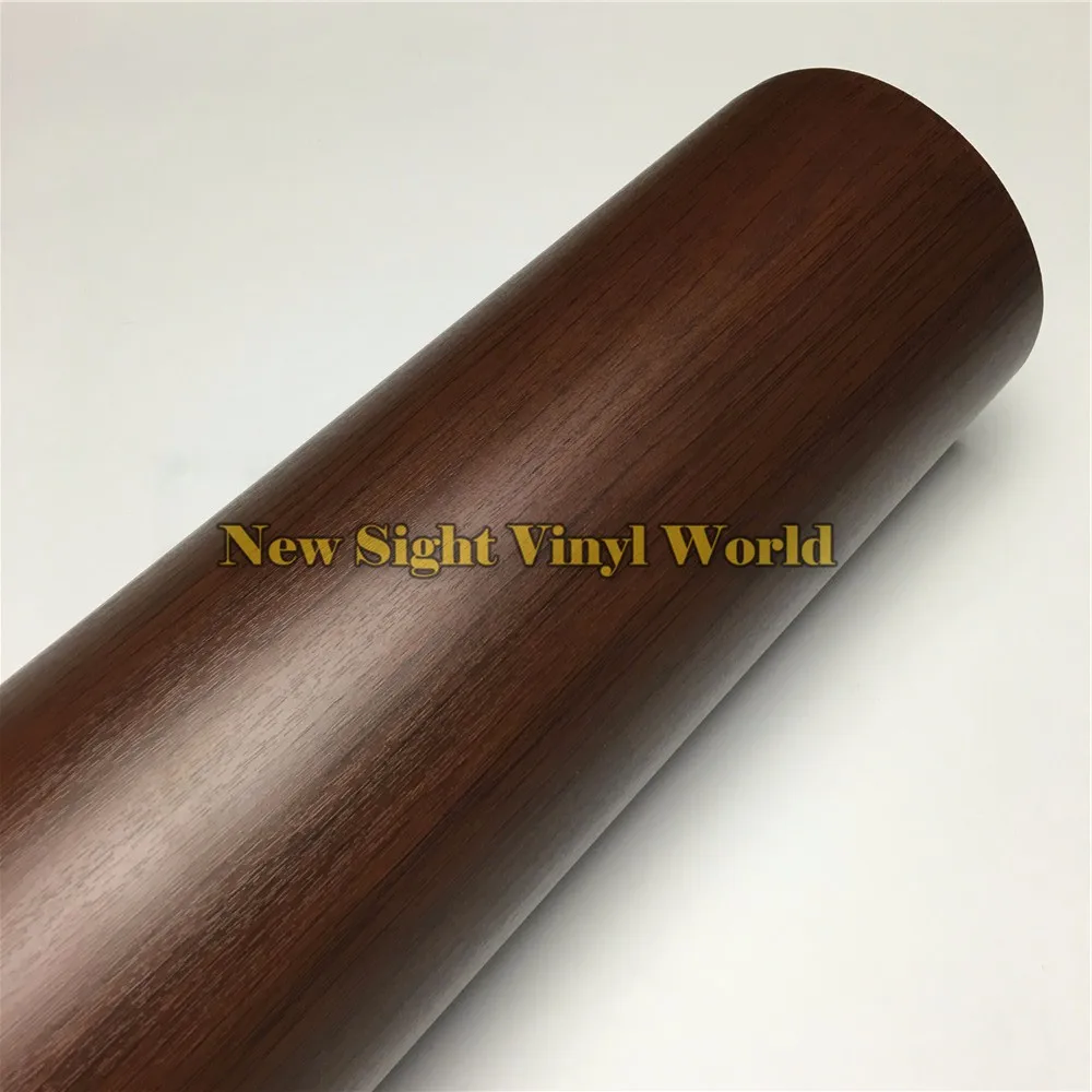 Oak-Wood-Vinyl-Wrap-Film (4)