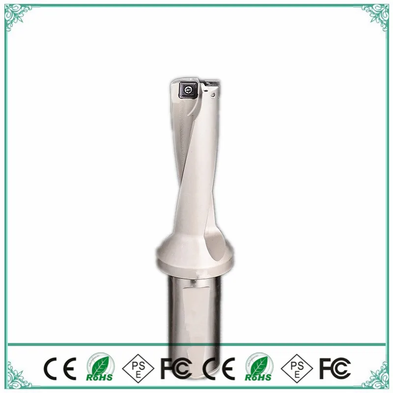SP series U drill, быстрая дрель, 35-40 мм 3D глубина, индексируемый бит, сверление, для каждого бренда SP серии blade, машинное оборудование, токарные станки, CNC