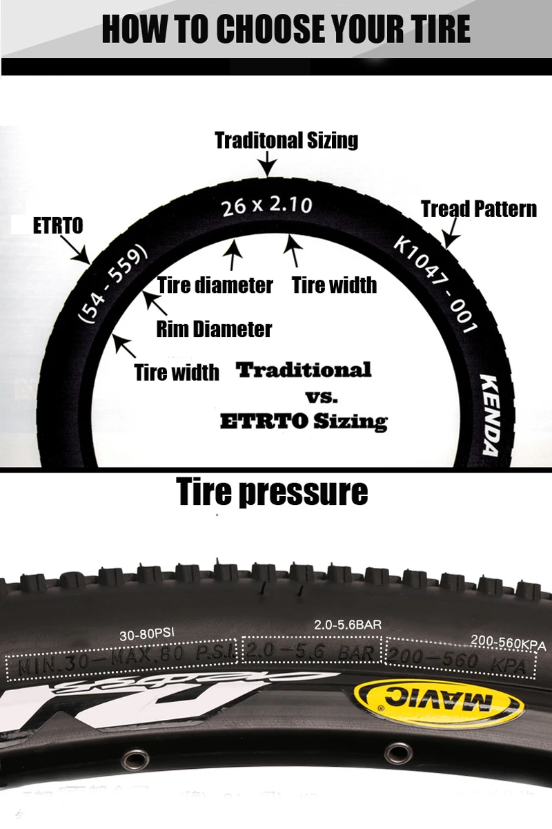 TB2K4.Fak1M.eBjSZFFXXc3vVXa_!!2271795157