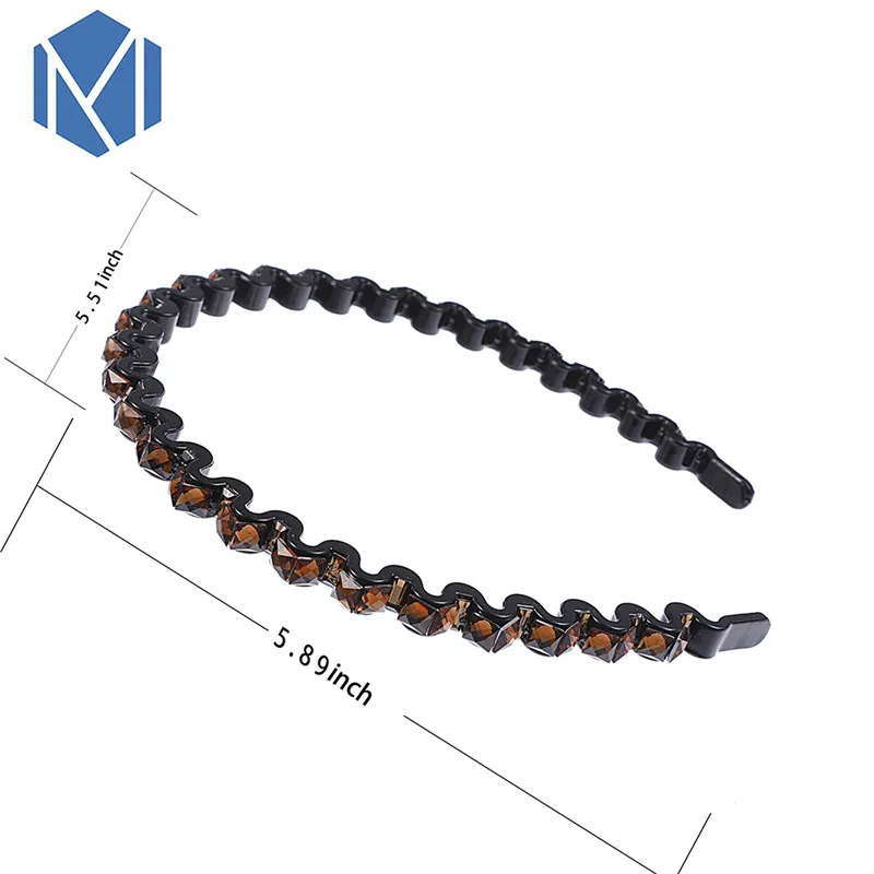 FG0052A(7)