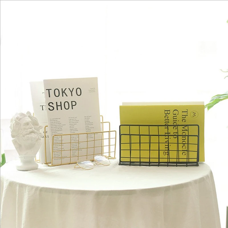 المعادن روز الذهب و الذهب سلة التخزين الجرف فوج الحديثة الشمال رشيقة صافي الحديد مكتب مجلة كتاب سلة التخزين المنظم المعادن روز الذهب و الذهب سلة التخزين الجرف فوج الحديثة الشمال رشيقة صافي الحديد مكتب مجلة كتاب سلة التخزين المنظم