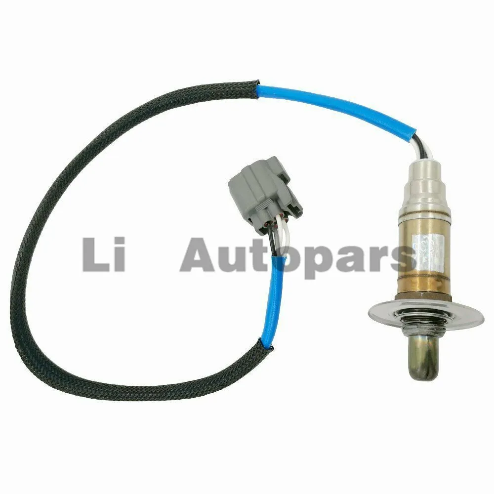 22690-AA891 22690-AA831 датчик кислорода подходит Subaru Impreza Liberty Outback B13 2,0