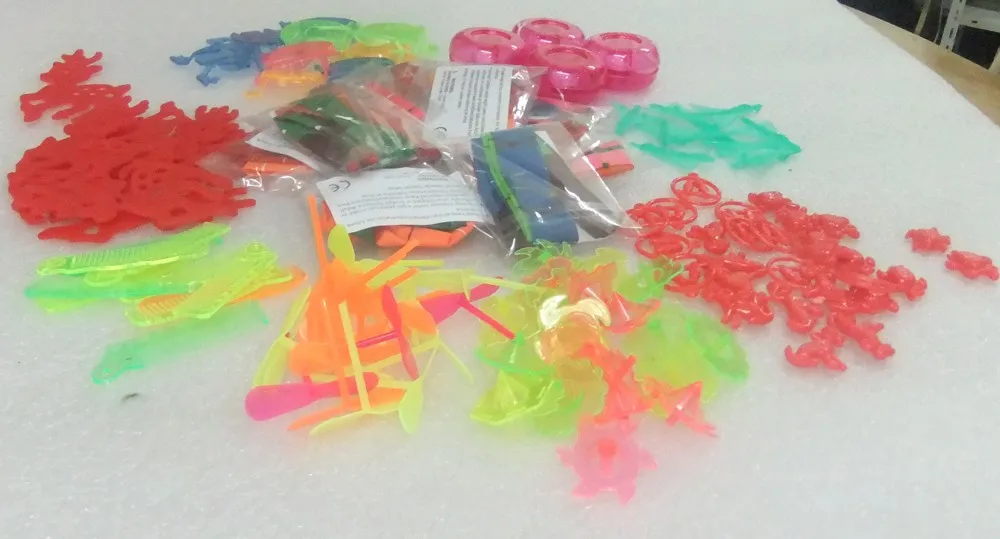 124pc mini.party toy (2)