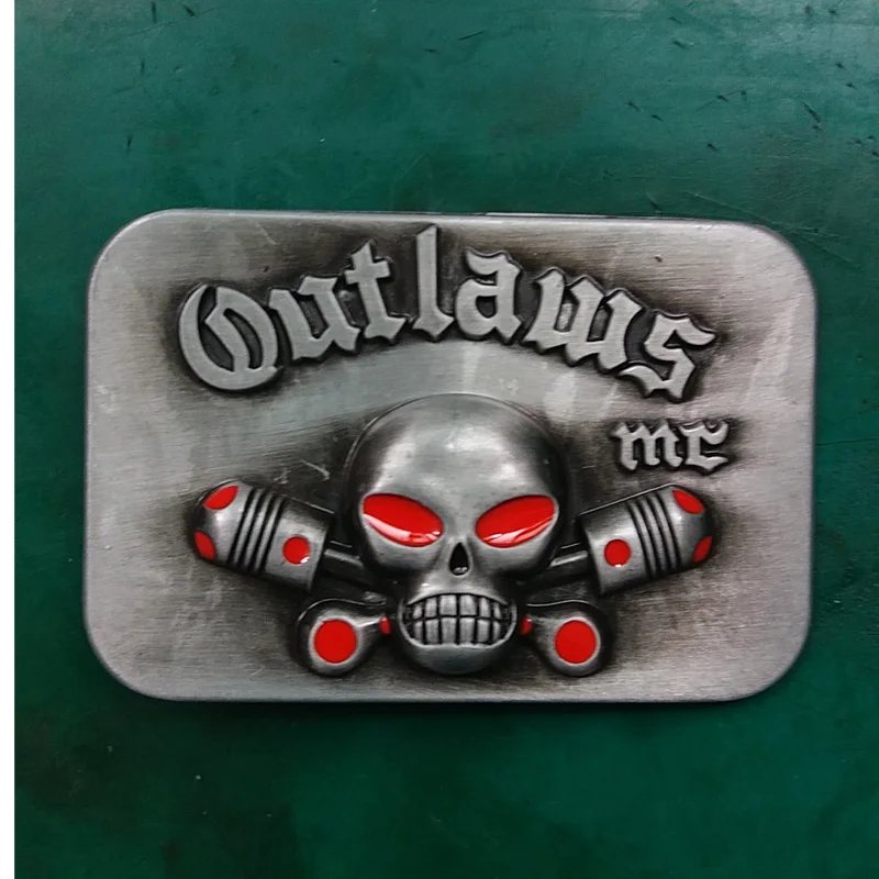 outlaws buckle (1)